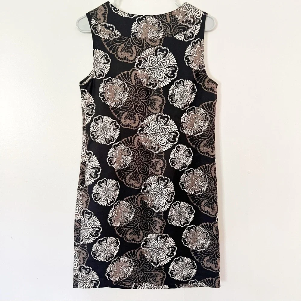 212 Collection this item